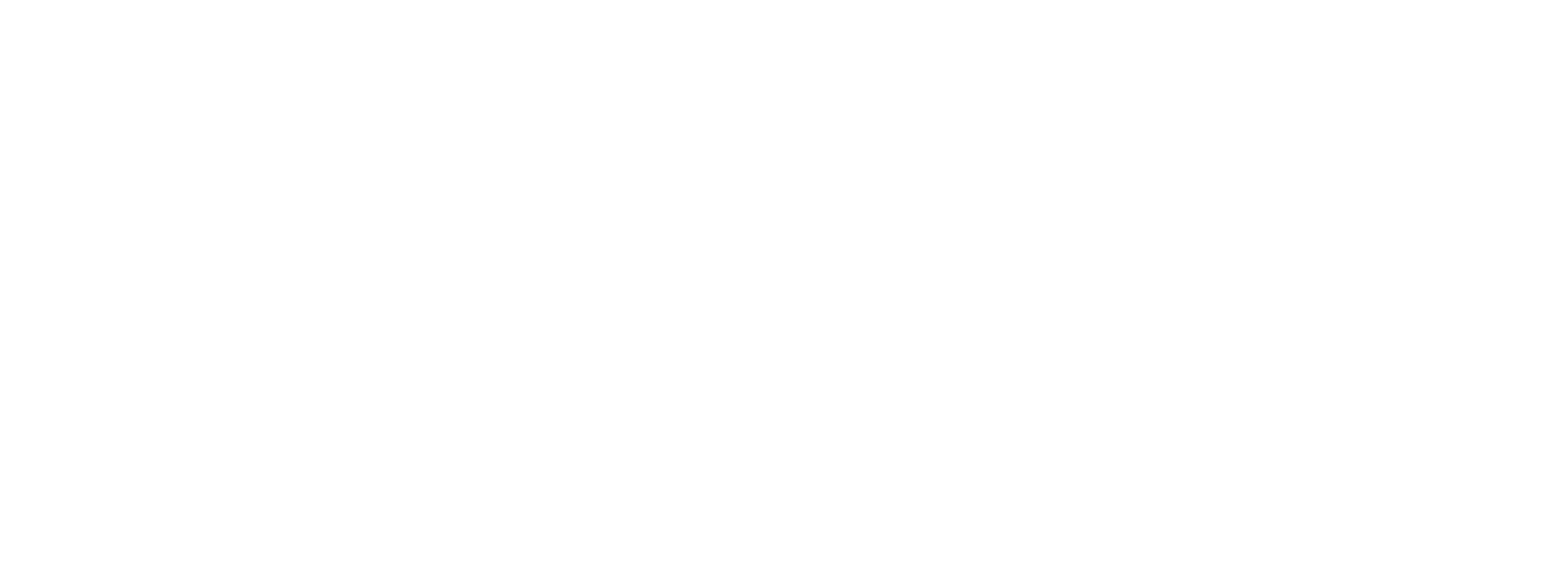 Hellou Rent